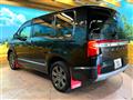 2023 Mitsubishi Delica D5