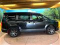 2023 Mitsubishi Delica D5