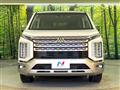 2024 Mitsubishi Delica D5