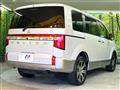 2024 Mitsubishi Delica D5