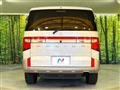 2024 Mitsubishi Delica D5