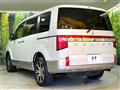 2024 Mitsubishi Delica D5