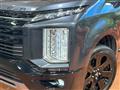 2024 Mitsubishi Delica D5