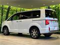 2024 Mitsubishi Delica D5