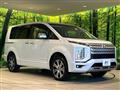 2024 Mitsubishi Delica D5