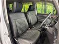 2024 Mitsubishi Delica D5