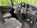 2024 Mitsubishi Delica D5