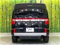 2024 Mitsubishi Delica D5