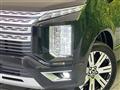 2024 Mitsubishi Delica D5