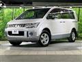 2014 Mitsubishi Delica D5