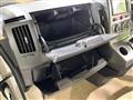 2014 Mitsubishi Delica D5