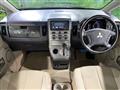 2014 Mitsubishi Delica D5