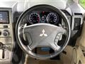 2014 Mitsubishi Delica D5
