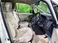 2014 Mitsubishi Delica D5