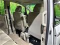 2014 Mitsubishi Delica D5