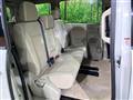 2014 Mitsubishi Delica D5
