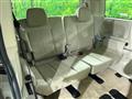 2014 Mitsubishi Delica D5