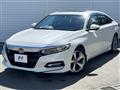 2021 Honda Accord