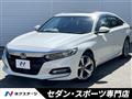 2021 Honda Accord