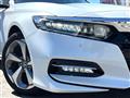 2021 Honda Accord