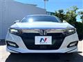 2021 Honda Accord