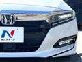 2021 Honda Accord