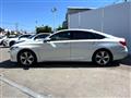 2021 Honda Accord