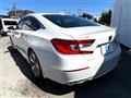2021 Honda Accord