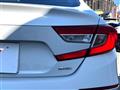 2021 Honda Accord