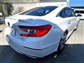 2021 Honda Accord