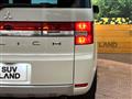 2012 Mitsubishi Delica D5