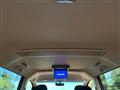 2012 Mitsubishi Delica D5