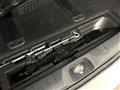 2012 Mitsubishi Delica D5