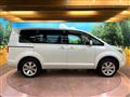2012 Mitsubishi Delica D5
