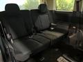 2012 Mitsubishi Delica D5
