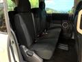 2012 Mitsubishi Delica D5