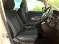 2012 Mitsubishi Delica D5