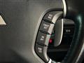 2012 Mitsubishi Delica D5