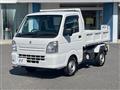 2024 Suzuki Carry Truck