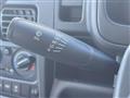 2024 Suzuki Carry Truck