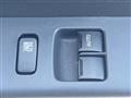 2024 Suzuki Carry Truck