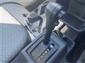 2024 Suzuki Carry Truck