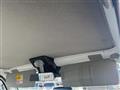 2024 Suzuki Carry Truck