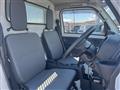 2024 Suzuki Carry Truck