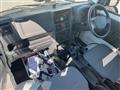 2024 Suzuki Carry Truck