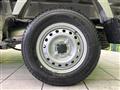 2026 Suzuki Carry Truck