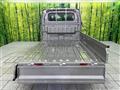2026 Suzuki Carry Truck