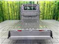 2026 Suzuki Carry Truck