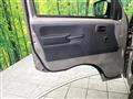 2026 Suzuki Carry Truck