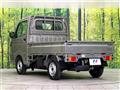 2026 Suzuki Carry Truck